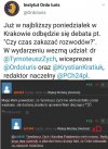 Katohipokryzja