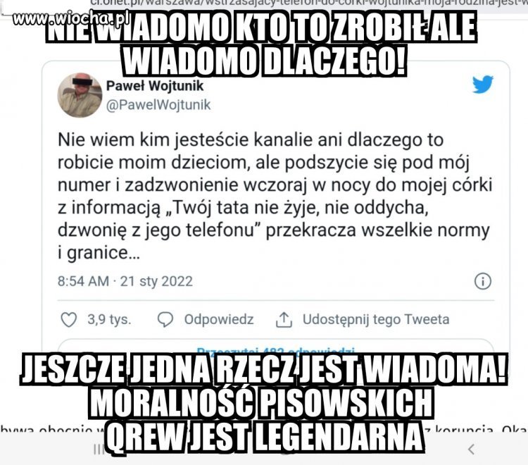 Pisów po prostu nie można nie kochać za niepowtarzalny styl i elegancję