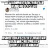 Pisów po prostu nie można nie kochać za niepowtarzalny styl i elegancję