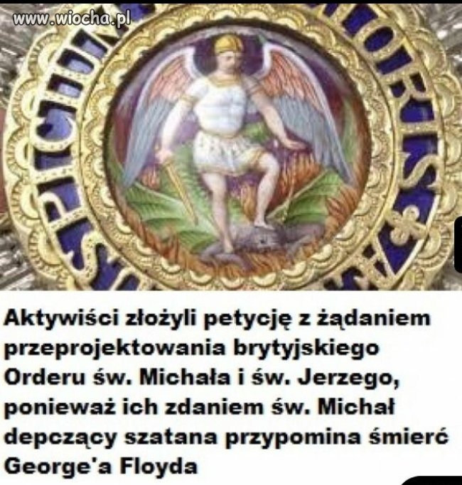 Ciekawe co jeszcze wymyślą 