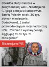 Mają rozmach skur...