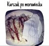 Od stycznia rząd poleca