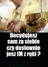 Pytanie na niedzielne śniadanie