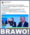 Marian nie odpuści