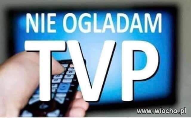 Gnojowisko i kloaka