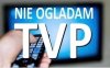 Gnojowisko i kloaka