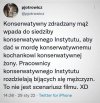 To nie jest scenariusz filmu. 
