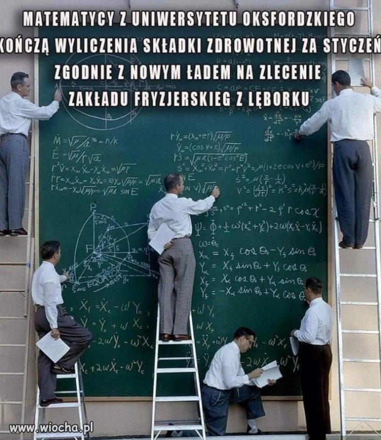 Składka zdrowotna, pisowski wał