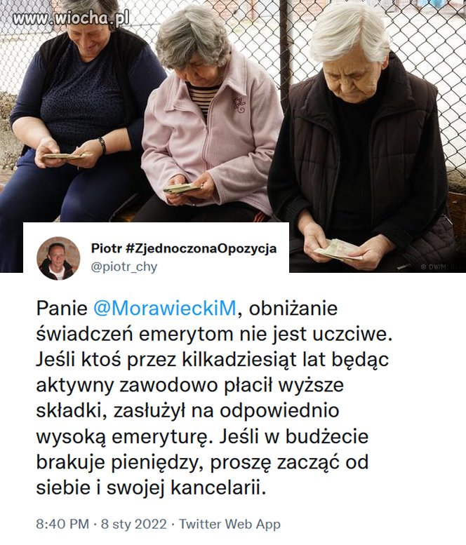Dokładnie 