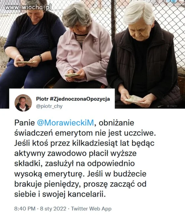 Dokładnie 