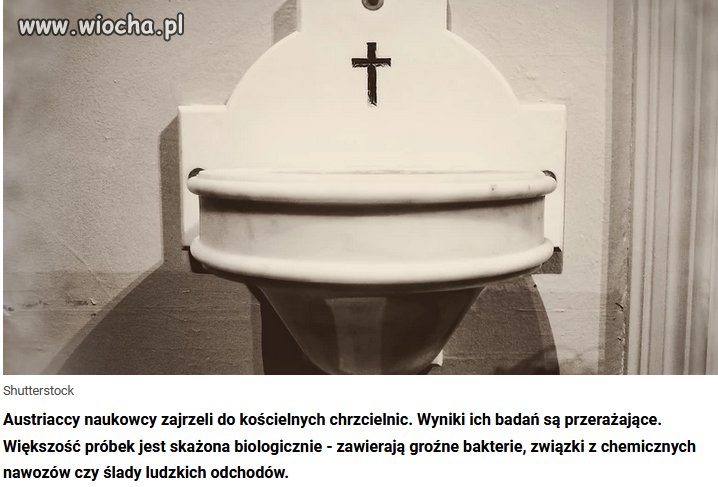 Kradzione w ramach edukacyjnych