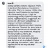 Nowy ład - pisowski przekręt