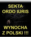 Zdelegalizować i pogonić ...