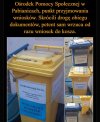 Po co rozpatrywać 