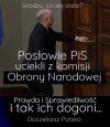 Jak szczury