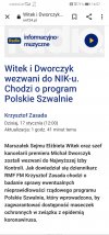 I juz wiadomo kto chce zarobic na maseczkach 