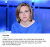 Takie są zasady pisowskich ustaw