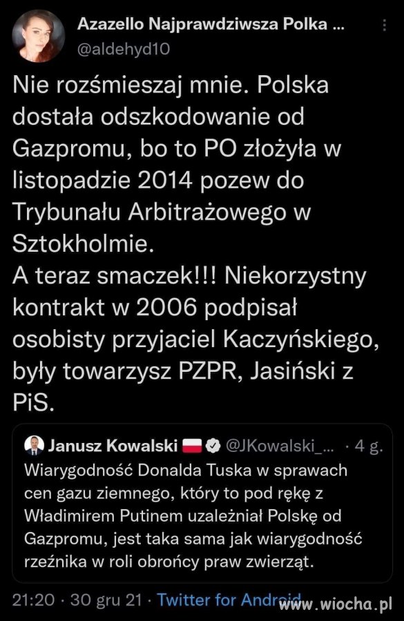 Śmieszki 