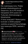 Śmieszki 