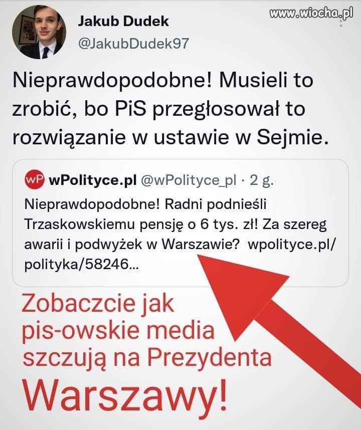 Szambo 
