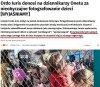 Ordo (pis)luris...