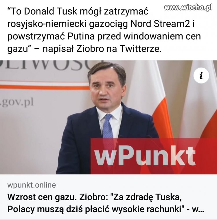 Wszystko 