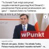 Wszystko 