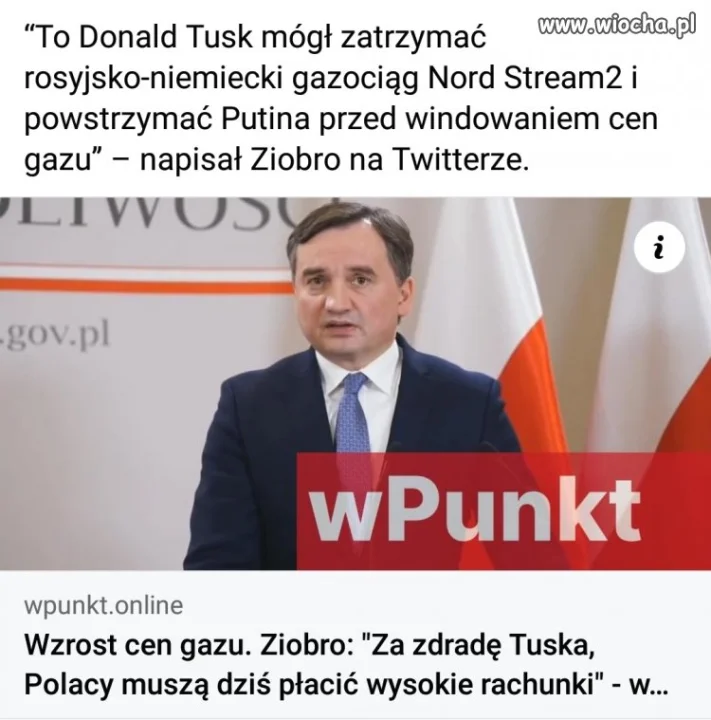 Wszystko 