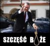 Plan Brauna