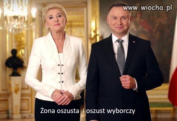 Trzeba ludziom powtarzać