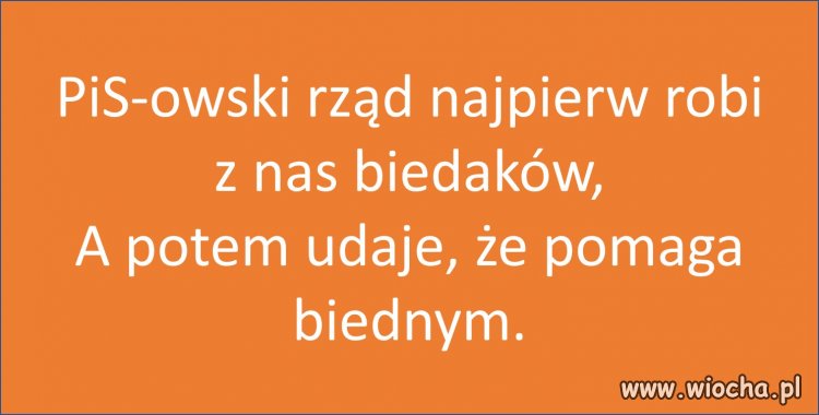 Komuna: tarcze, dotacje, zapomogi, deputaty ...