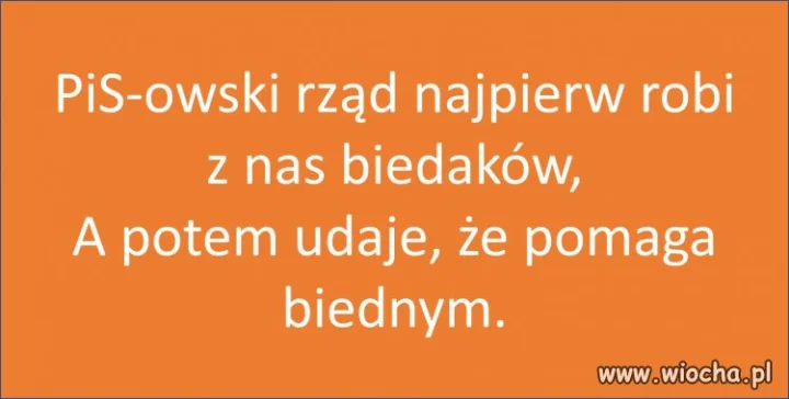 Komuna: tarcze, dotacje, zapomogi, deputaty ...