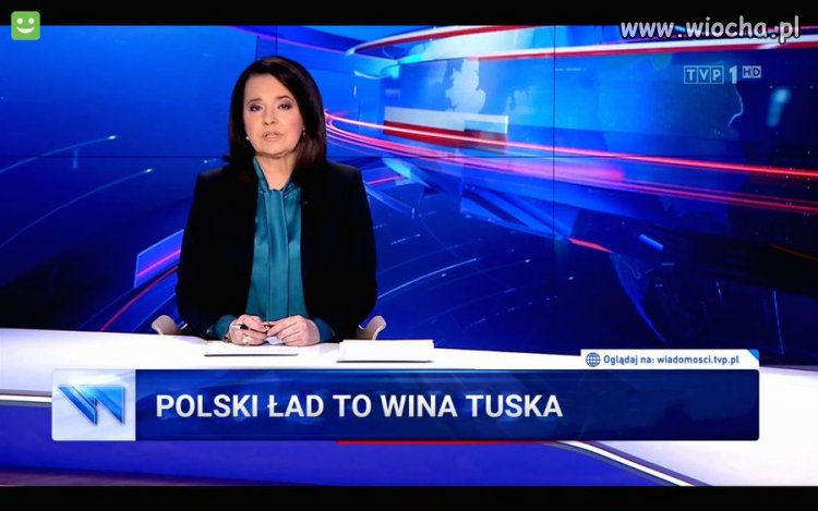 Kiedy ogłoszenie Tarczy AntyPolskoŁadowej?