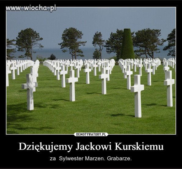 To skutek ciężkiej pracy CAŁEJ Rozpirzonej Deprawacji!