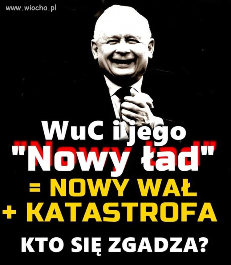 Zdecydowanie 