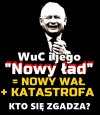 Zdecydowanie 