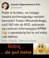 Robią pod ...