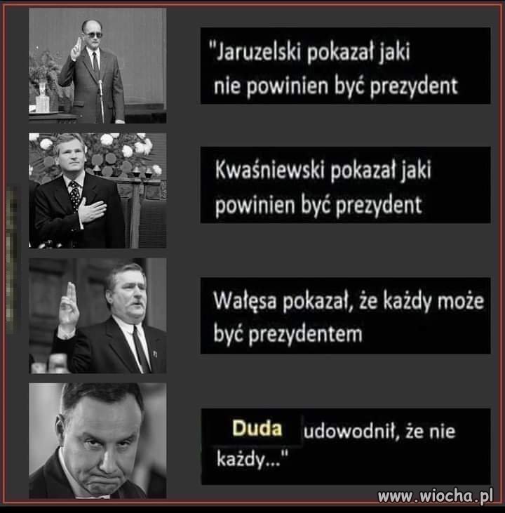 Tyle w temacie 