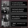 Tyle w temacie 