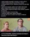 Tak trzeba żyć