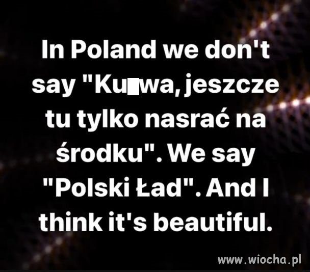 Heheszki polityczne