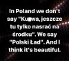 Heheszki polityczne