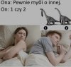Ona i on