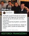 Tak było