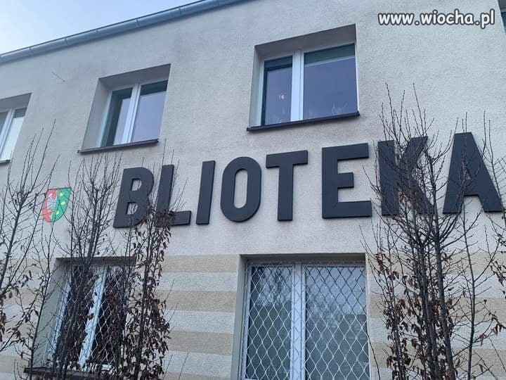 Strefa Wolna od ''Bi''???  Heteroteka!!!