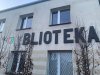 Strefa Wolna od ''Bi''???  Heteroteka!!!
