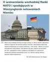 Pakt Ribbentrop-Mołotow wiecznie żywy.