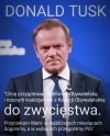 Mam cichą nadzieję 