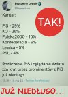 Może się spełni 