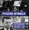 Kolejny dzień,dniem straconym 